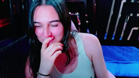 Megan online show from 05.29.26