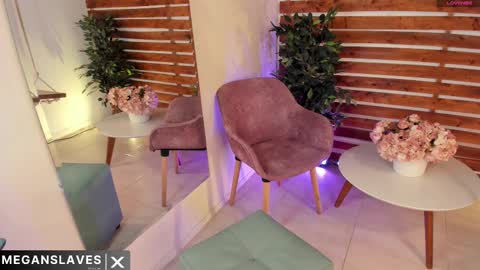 Snapshot of megan_raiin chatting on 02.26.25 megan_raiin online show from 02.26.25