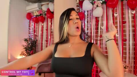 megan_raiin online show from 02.12.26