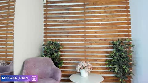 megan_raiin online show from 03.24.26