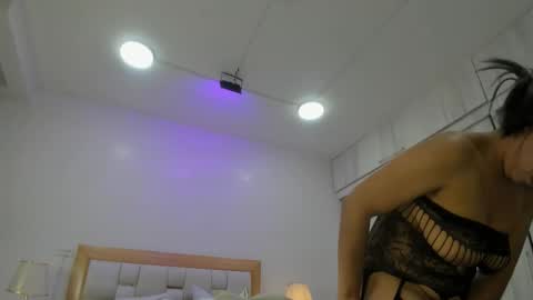 megan online show from 02.09.26