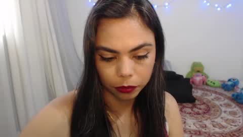 Snapshot of megan_shadow chatting on 06.04.26 Megan Shadow online show from 06.04.26