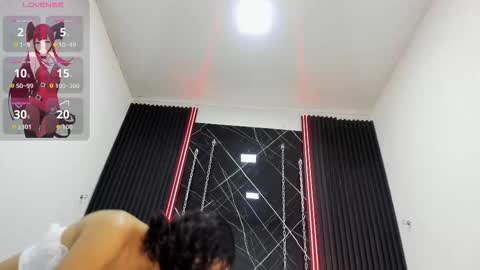 Megan Siner online show from 03.28.26