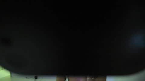 megan sweet online show from 04.08.26