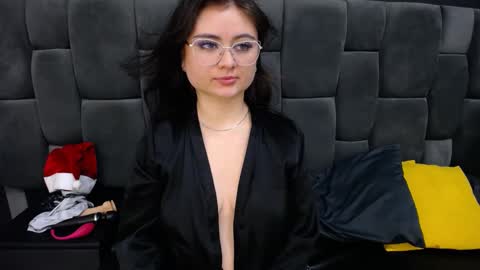 megan_sweet_1 online show from 12.27.24