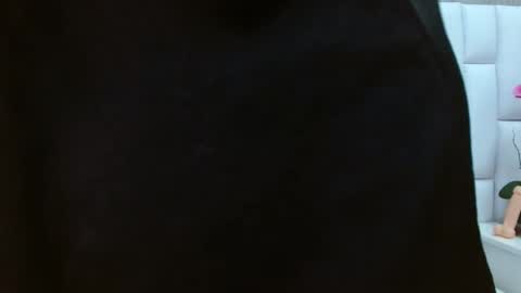 megan_sweet_1 online show from 02.05.25