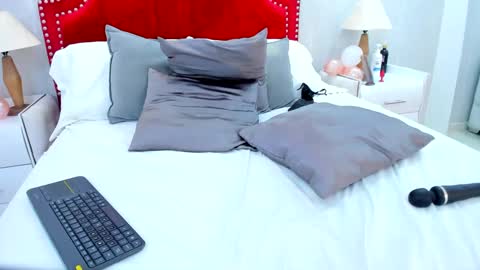 megan_sweet_1 online show from 02.12.25