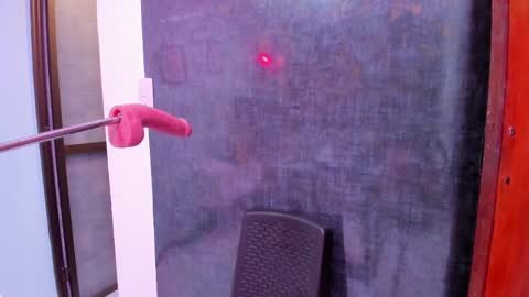 megan online show from 03.01.25