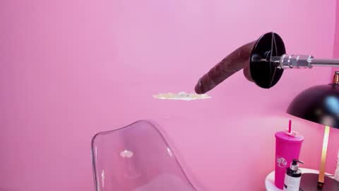 Megan  online show from 02.08.26