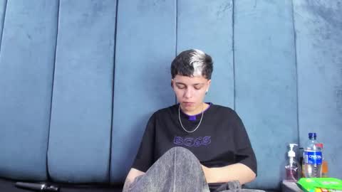 Snapshot of megan_thompsonn_ chatting on 05.07.26 megan_thompsonn_ online show from 05.07.26