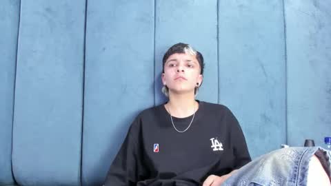 Snapshot of megan_thompsonn_ chatting on 06.02.26 megan_thompsonn_ online show from 06.02.26