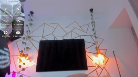  Megan  online show from 01.31.25