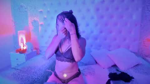 Snapshot of megan_tower chatting on 09.19.25 megan_tower online show from 09.19.25