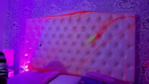 Snapshot of megan_tower chatting on 10.21.25 megan_tower online show from 10.21.25