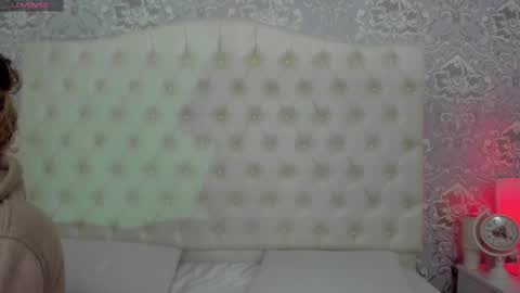 Snapshot of megan_tower chatting on 11.15.25 megan_tower online show from 11.15.25