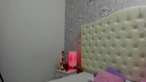 megan_tower online show from 01.05.26