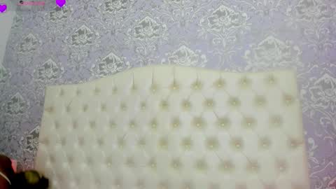 megan_tower online show from 01.06.26