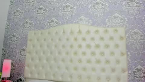 megan_tower online show from 01.17.26