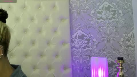 megan_tower online show from 04.19.26