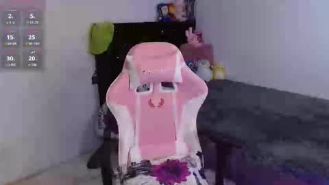 Carolina online show from 02.18.26