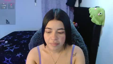 Carolina online show from 03.07.26