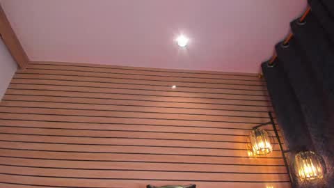 megan_vixenx online show from 04.14.26