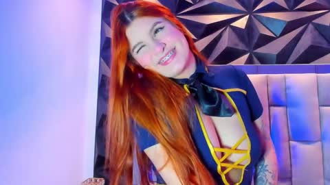 Im Megan Please do not demand a show without first tiping  Thank you online show from 12.16.25