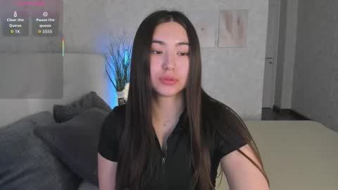 Snapshot of megan_williamms chatting on 12.03.25 Megan online show from 12.03.25