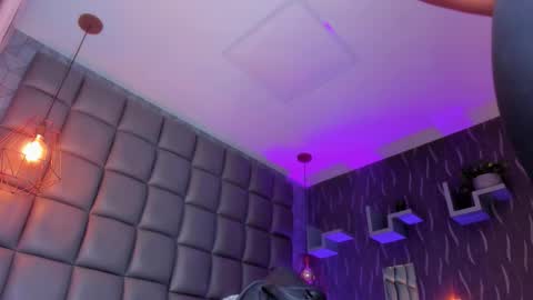 Megan online show from 11.30.25