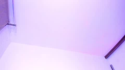 Megan  online show from 02.26.26