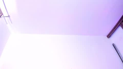 Megan  online show from 03.01.26