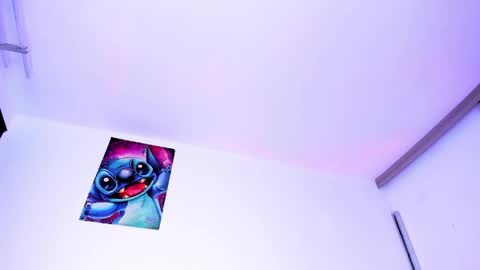 Megan  online show from 04.24.26