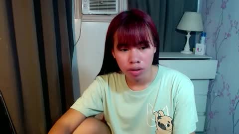 MEGAN online show from 05.27.26