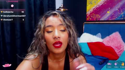 M E G A N   online show from 12.28.24