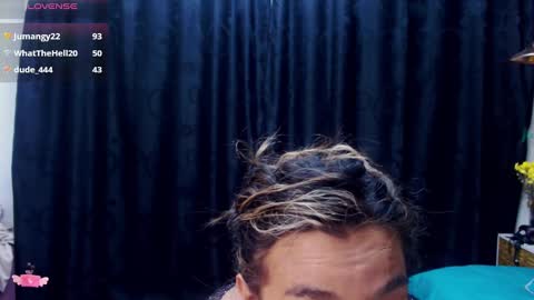 M E G A N   online show from 01.18.25