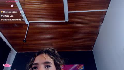 M E G A N   online show from 01.31.25