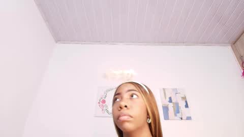 megan online show from 10.02.25