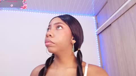 megan online show from 12.01.25