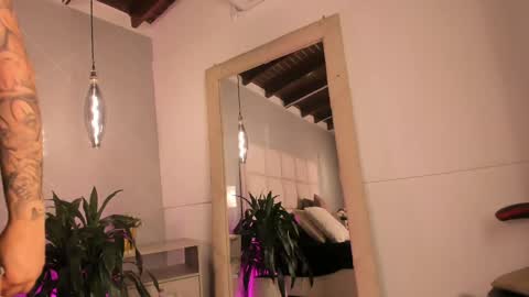 meganblake__ online show from 04.22.26