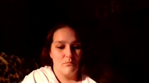 Snapshot of megancasares157 chatting on 03.03.26 SexyDirtyBitch online show from 03.03.26