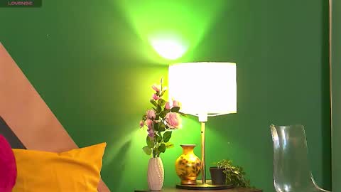 MeganCookie online show from 03.02.26