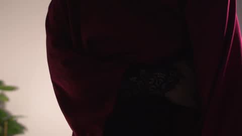 Michelle online show from 01.31.25