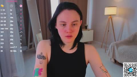 Michelle online show from 03.27.26