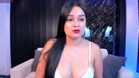 Megan - Every day from 530 to 200 pm COL online show from 01.09.26