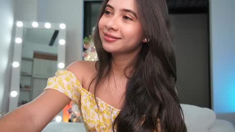 Luz -----OF mgluz2--- Next stream 1122024 1400Colombian time online show from 12.31.24