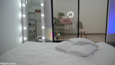 Luz -----OF mgluz2--- Next stream 1122024 1400Colombian time online show from 02.02.25