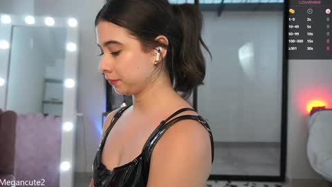 Luz -----OF mgluz2--- Next stream 1122024 1400Colombian time online show from 02.15.25