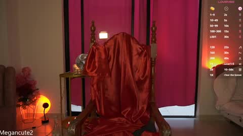 Luz -----OF mgluz2--- Next stream 1122024 1400Colombian time online show from 03.01.25