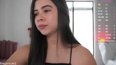 Luz -----OF mgluz2--- Next stream 1122024 1400Colombian time online show from 03.09.25