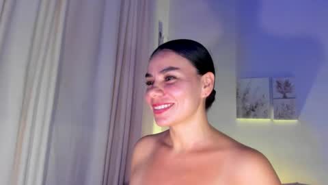 Megan M online show from 12.14.24